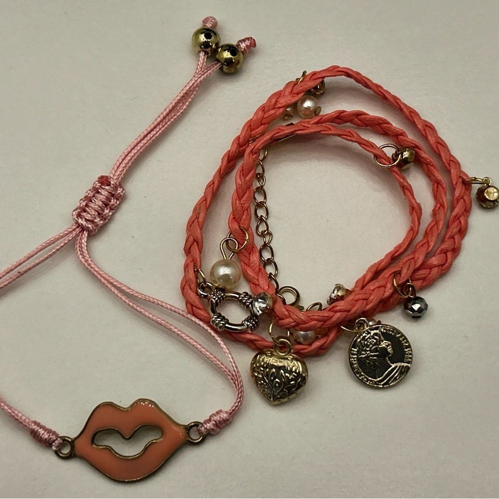Bracelet - Picture 6 of 12